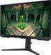 Монитор Samsung Odyssey G4 S27BG400EI (LS27BG400EIXCI) 026257 фото 2