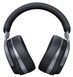 Навушники TURTLE BEACH Stealth 700 Gen3 PS5 Чорний 2042657 фото 5