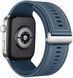 Смарт-годинник Huawei Watch D2 Blue 614426 фото 4