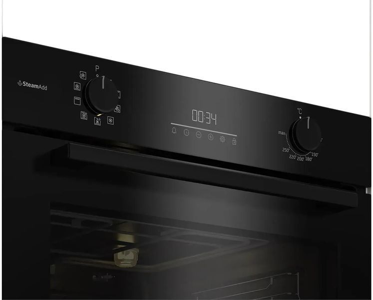 Духовка электрическая Beko BCBIS17300KSB 604918 фото
