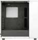 Корпус Fractal Design North Chalk White (FD-C-NOR1C-03) 017274 фото 5