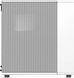 Корпус Fractal Design North Chalk White (FD-C-NOR1C-03) 017274 фото 8