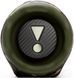 Портативна колонка JBL Charge 6 Moro 2066807 фото 10