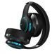 Компьютерная гарнитура Edifier Hecate G5BT Black 380952 фото 5
