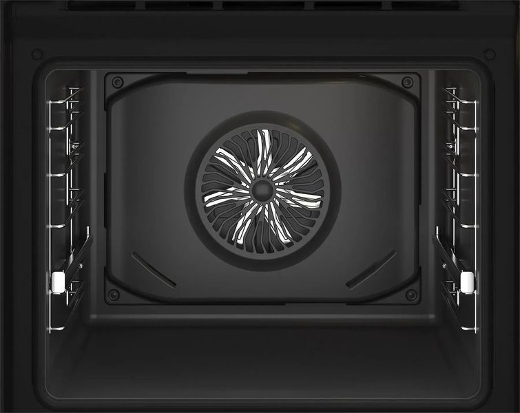 Духовка электрическая Beko BCBIS17300KSB 604918 фото