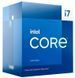 Процесор Intel Core i7-13700F (BX8071513700F) 461637ua фото 3