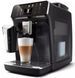 Кавоварка PHILIPS LatteGo 5500 EP5541/50 (Silent Brew) Холодна кава 709546 фото 3