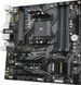 Материнская плата Gigabyte B550M DS3H AC 022551 фото 4