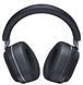 Навушники TURTLE BEACH Stealth 700 Gen3 PS5 Чорний 2042657 фото 4