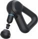 Ручний масажер Theragun Prime G5 TG02845-01 598593 фото 2