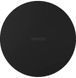 Сабвуфер Sonos Sub Mini Black Matt (SUBMEU1BLK) 038353 фото 7