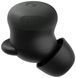 Внутриканальные наушники GOOGLE Pixel Buds Pro 2 ANC персональный переводчик AI Зелено-серый 2022345 фото 3