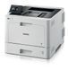 Принтер Brother HL-L8360CDW (HLL8360CDWRE1) 037679 фото 2