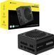 Блок живлення Corsair RM1000e (CP-9020297) 570429ua фото 7