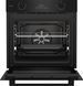 Духовка электрическая Beko BCBIS17300KSB 604918 фото 3