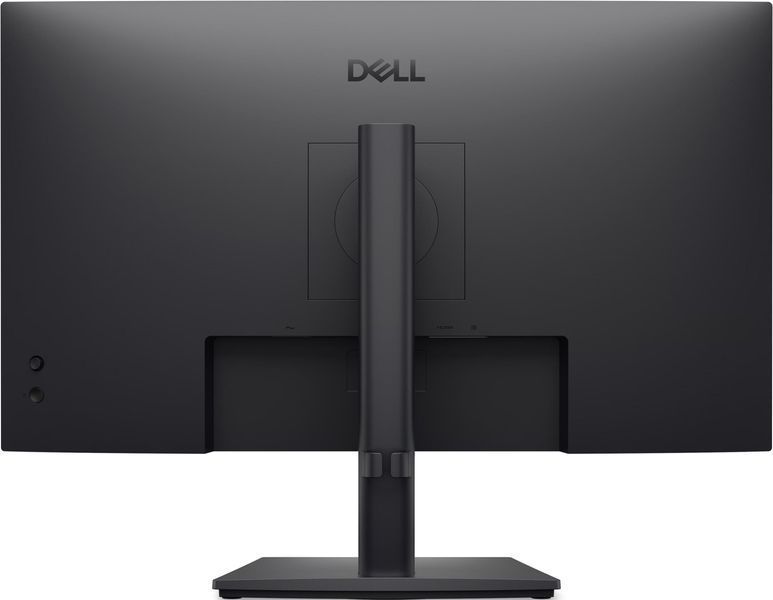 Монитор DELL Pro E2726HS 27" 1920x1080px IPS 100Hz 2116313 фото