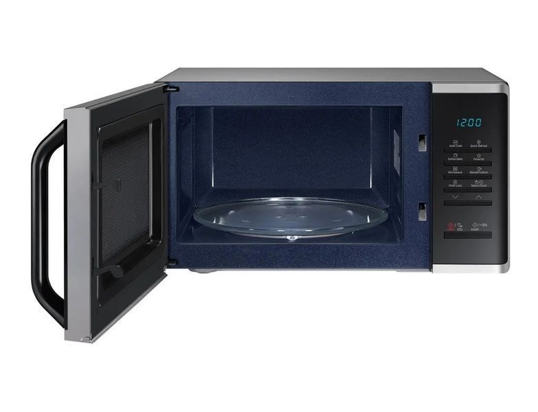 Микроволновка Samsung MS23K3513AS 020337 фото