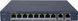 Комутатор керований Hikvision DS-3E1510P-EI(O-STD) 593260 фото 1