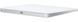 Трекпад APPLE Magic Trackpad Белый 2047933 фото 3