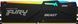 Пам'ять для настільних комп'ютерів Kingston Fury 64 GB (2x32GB) DDR5 5600 MHz BEast RGB (KF556C40BBAK2-64) 032565 фото 3