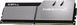 Память для настольных компьютеров G.Skill 32 GB (2x16GB) DDR4 3200 MHz Trident Z (F4-3200C16D-32GTZSK) 026574 фото 2