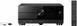 AV-ресивер Yamaha RX-A4A Black 600144 фото 3