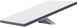 Спутниковый модем Starlink Internet Satellite Mini 2032084 фото 1