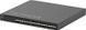 Коммутатор управляемый Netgear XSM4340FV-100NES 593345 фото 2