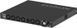 Коммутатор управляемый Netgear XSM4340FV-100NES 593345 фото 5