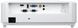 Проектор OPTOMA X309ST XGA (1024 x 768), 3700 ANSI люмен 484013 фото 6