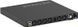 Коммутатор управляемый Netgear XSM4340FV-100NES 593345 фото 4
