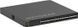 Коммутатор управляемый Netgear XSM4340FV-100NES 593345 фото 1