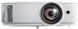 Проектор OPTOMA X309ST XGA (1024 x 768), 3700 ANSI люмен 484013 фото 3