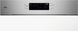 Посудомийна машина AEG 6000 GT6210D2SNM 2126232 фото 2