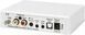 Фонокорректор Pro-Ject Optical Box E Phono White 611503 фото 3
