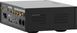 Сетевой плеер/Стример EVERSOLO DMP-A6 GEN 2 Черный, Wi-Fi, Bluetooth, Hi-Res Audio, PCM 32 бит/768 кГц, DSD 512 2055674 фото 8