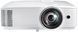 Проектор OPTOMA X309ST XGA (1024 x 768), 3700 ANSI люмен 484013 фото 4