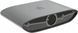Усилитель мощности iFi Audio ZEN Phono 3 609067 фото 10