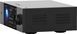 Сетевой плеер/Стример EVERSOLO DMP-A6 GEN 2 Черный, Wi-Fi, Bluetooth, Hi-Res Audio, PCM 32 бит/768 кГц, DSD 512 2055674 фото 2