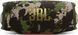 Портативна колонка JBL Charge 6 Moro 2066807 фото 4