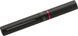 Микрофон для смартфона Rycote HC-22 594811 фото 3