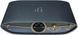 Усилитель мощности iFi Audio ZEN Phono 3 609067 фото 4