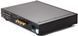 Інтегрований підсилювач Rega Elex Mk4 Black 605911 фото 6