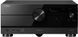 AV-ресивер Yamaha RX-A4A Black 600144 фото 4