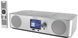 Мінісистема Soundmaster ICD2060SI 595079 фото 2