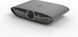Усилитель мощности iFi Audio ZEN Phono 3 609067 фото 7