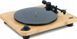 Програвач вінілових дисків House of Marley Turntable 598010 фото 1