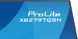Монітор IIYAMA XB2797QSN-B1 27" 2540x1440px IPS 1 мс [MPRT] 2127015 фото 9