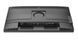 Монитор PHILIPS 24B2G5301/00 23.8" 1920x1080 IPS 4ms [GTG] 2050427 фото 8