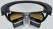 Акустичні колонки Monitor Audio Silver AMS 7G Dolby Atmos Enabled Speaker High Gloss Black 601972 фото 3